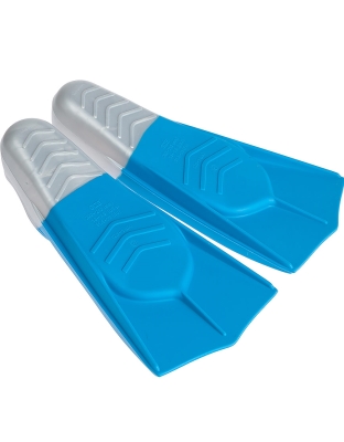 45489 productplaatje 2